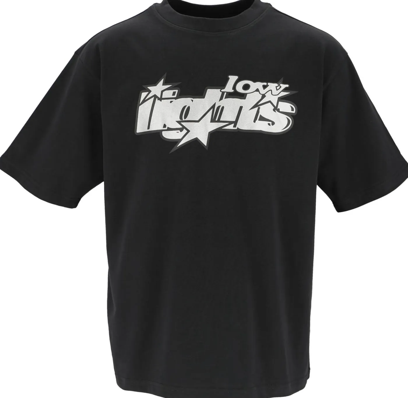 T-Shirt "Lucky 7"