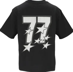 T-Shirt "Lucky 7"