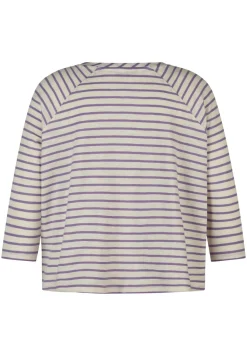 T-Shirt "Marais"