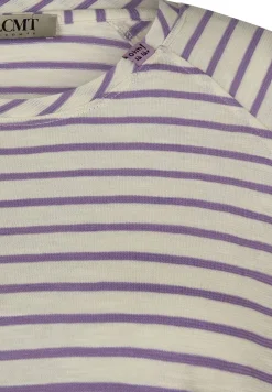 T-Shirt "Marais"