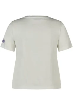 T-Shirt "Marais"