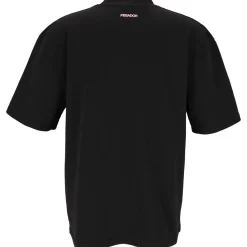 T-Shirt "Maribo"