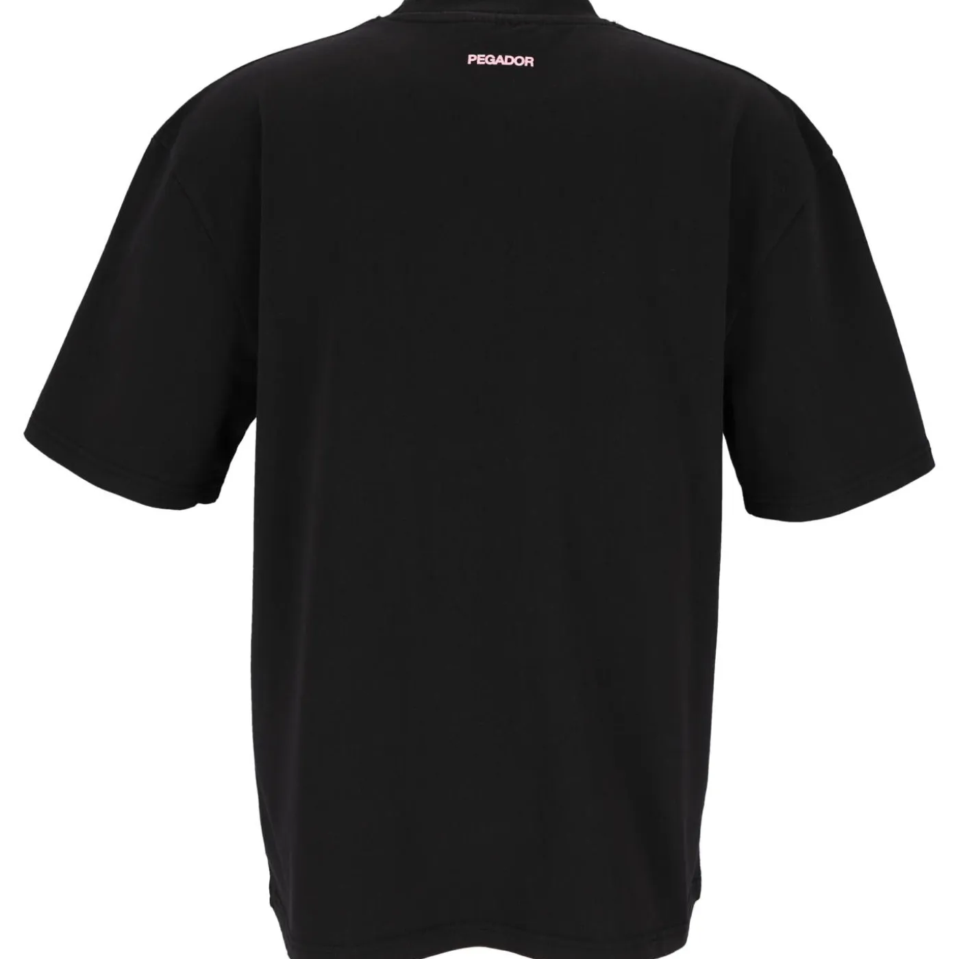 T-Shirt "Maribo"