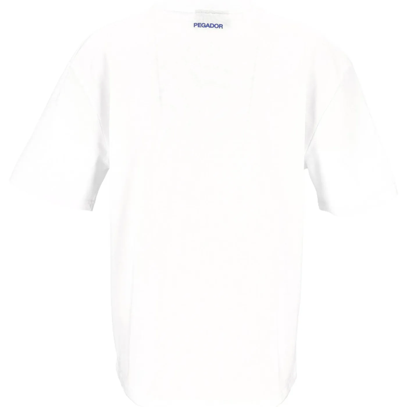 T-Shirt "Maribo"