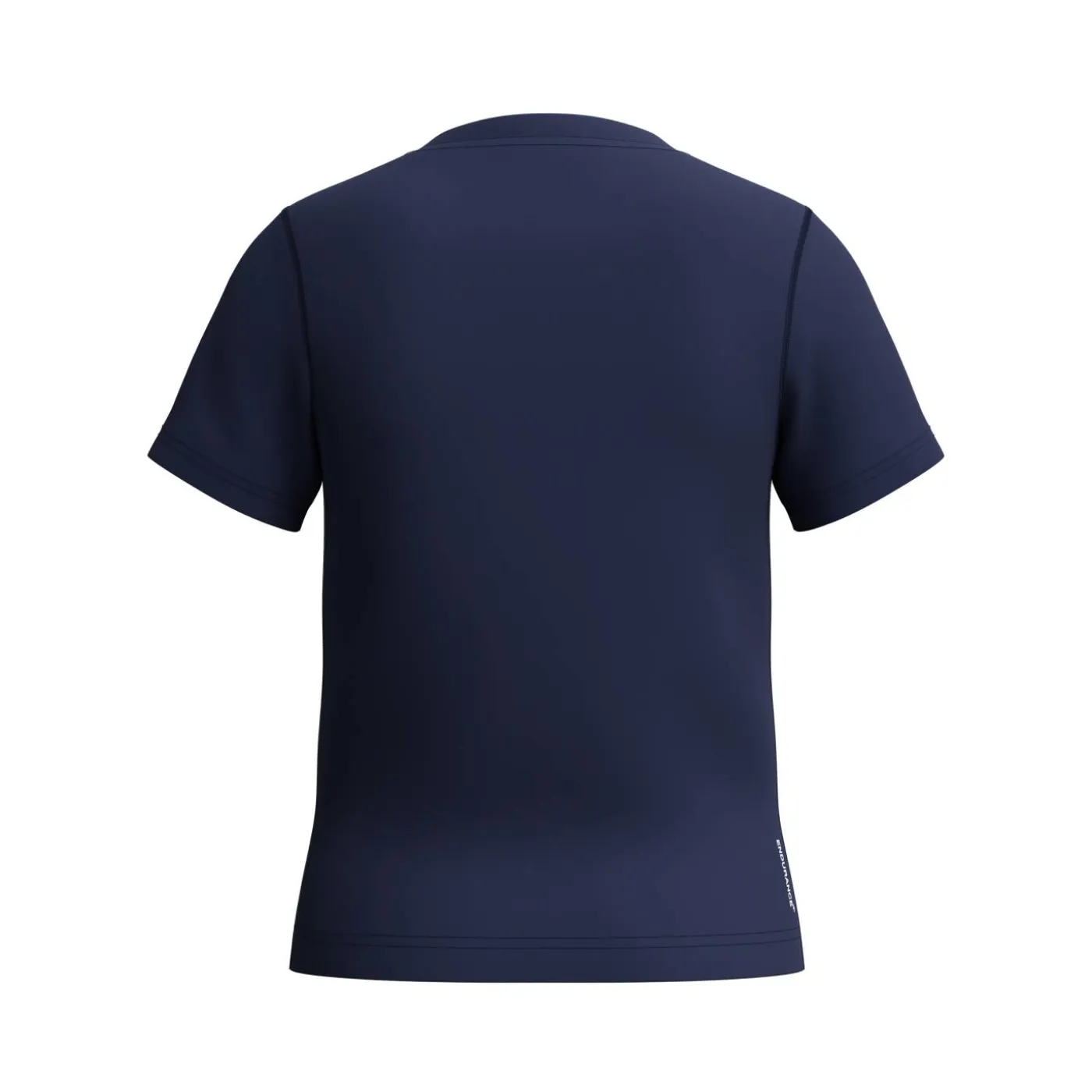 T-Shirt "Medalist"