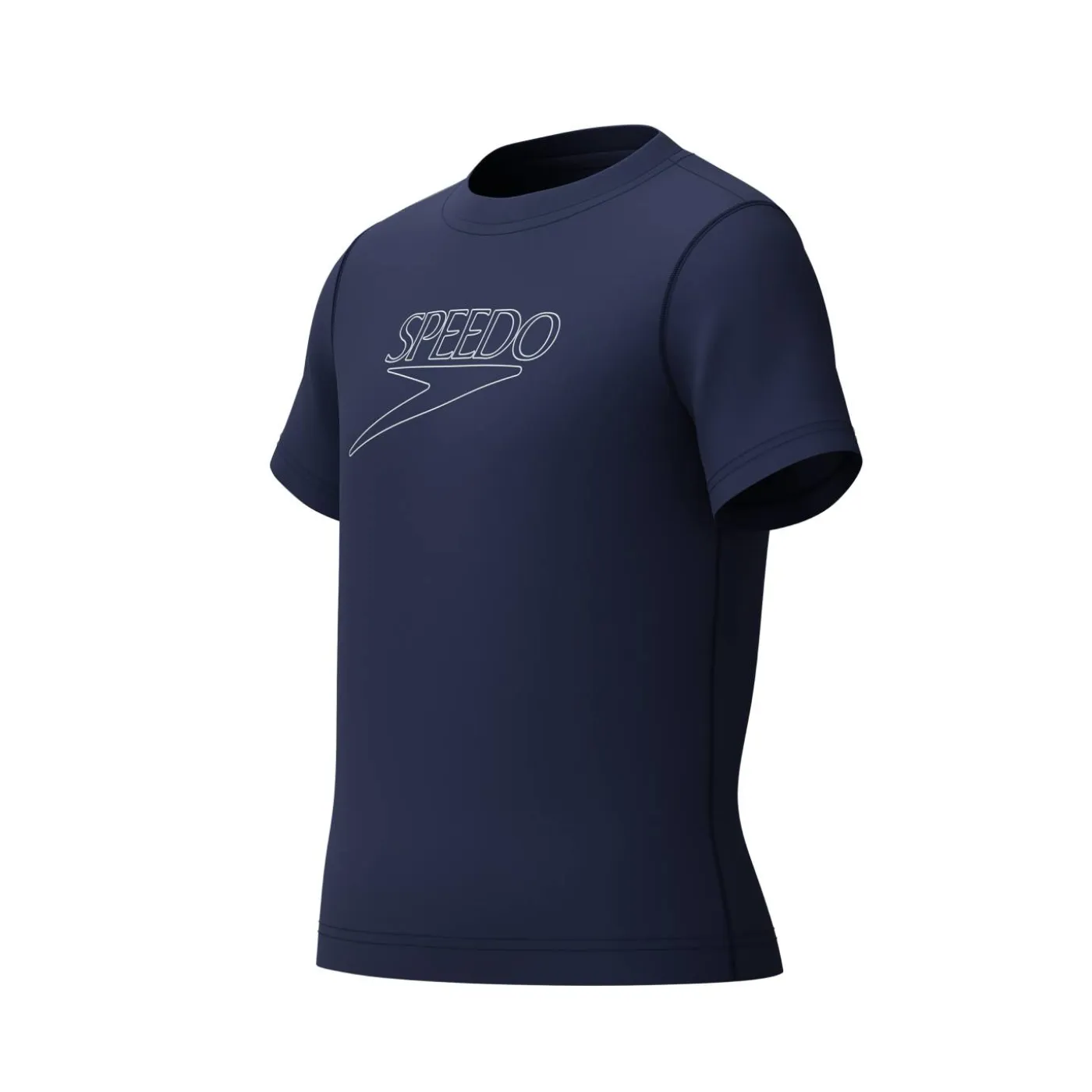 T-Shirt "Medalist"