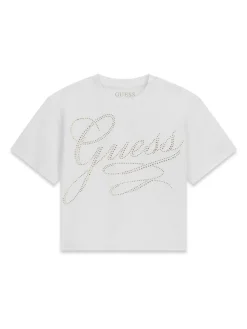 T-Shirt "MIDI"