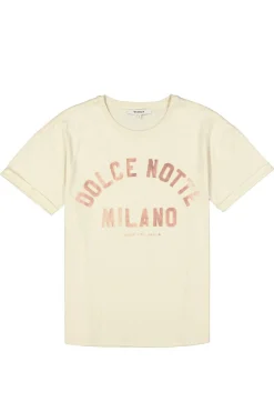T-Shirt "Milano"
