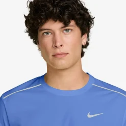 T-Shirt "Miler"
