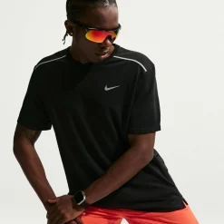 T-Shirt "Miler"