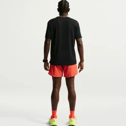 T-Shirt "Miler"
