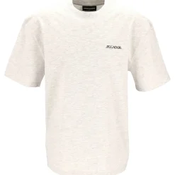 T-Shirt "Miles"