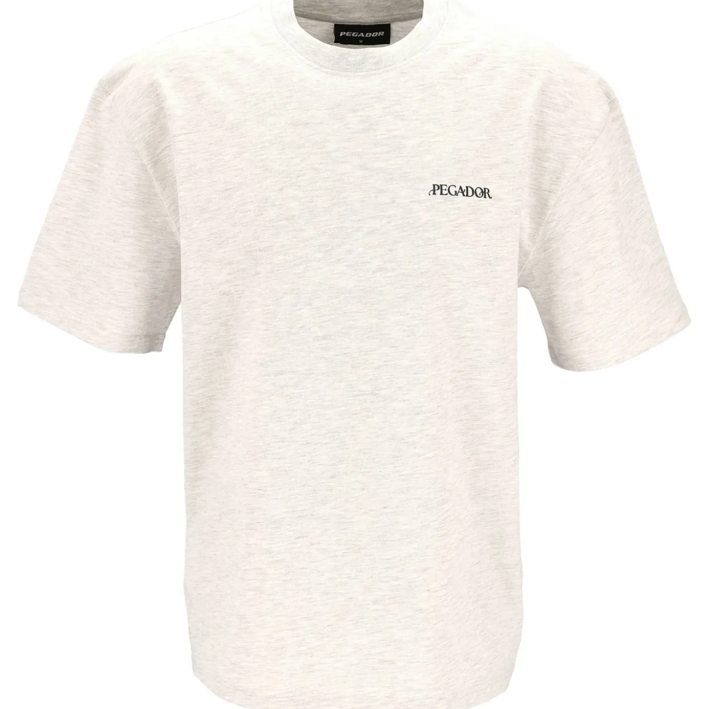 T-Shirt "Miles"