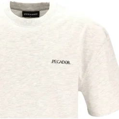 T-Shirt "Miles"