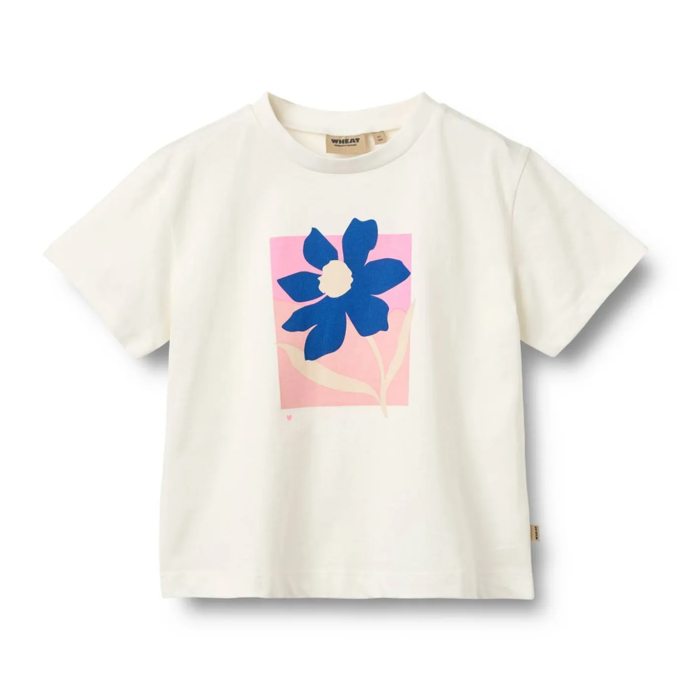 T-Shirt "Mirsa"
