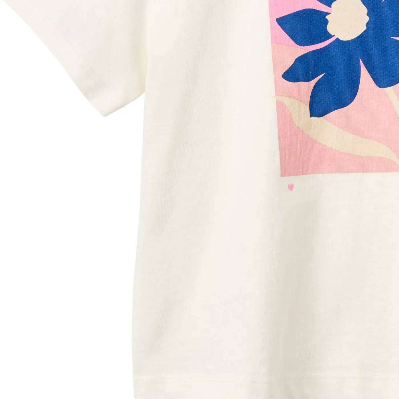 T-Shirt "Mirsa"