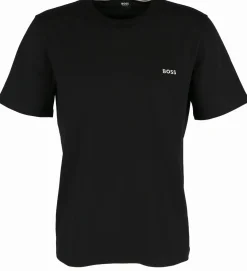 T-Shirt "Mix&Match"