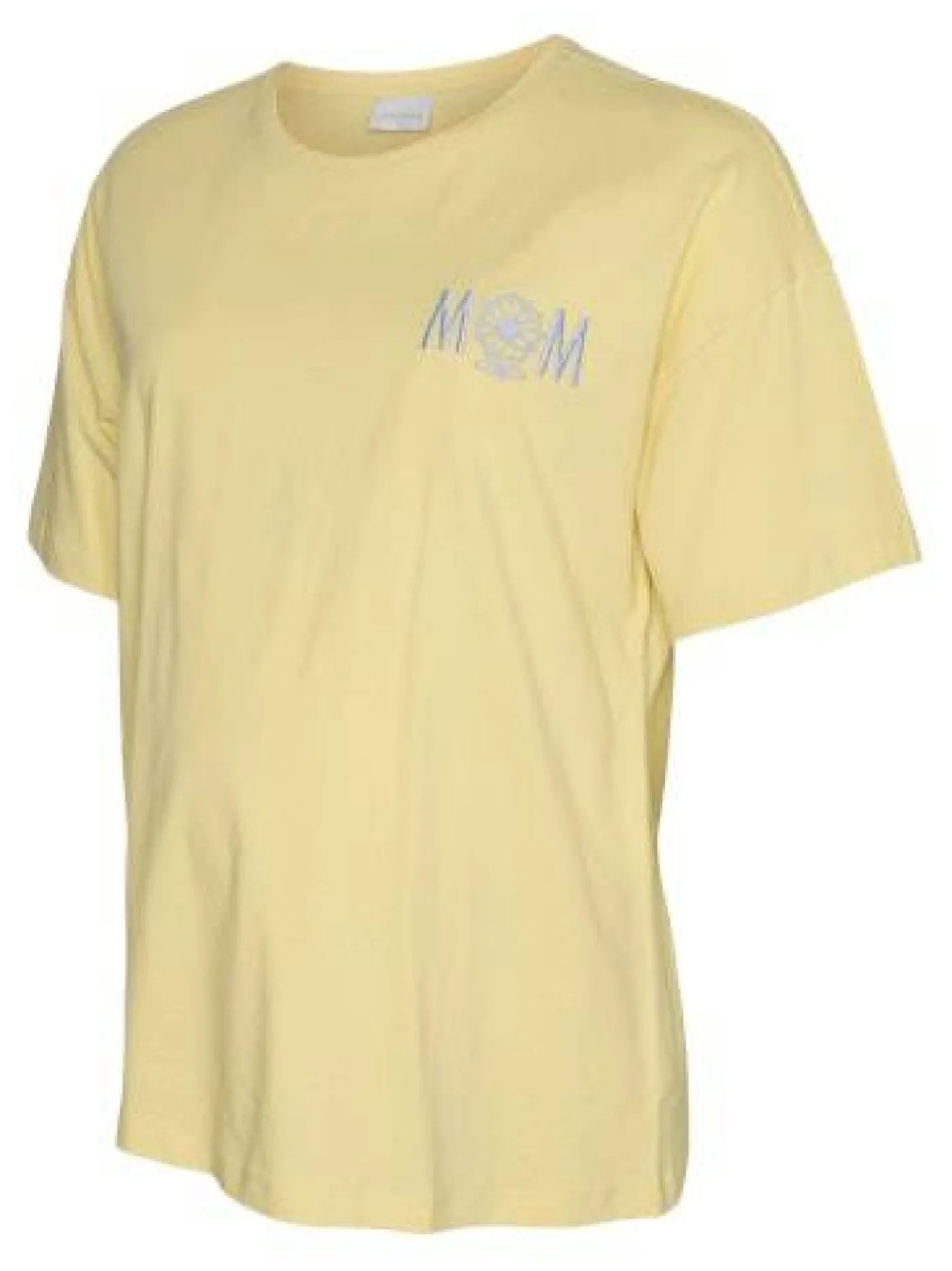 T-shirt "MLFERIDA"