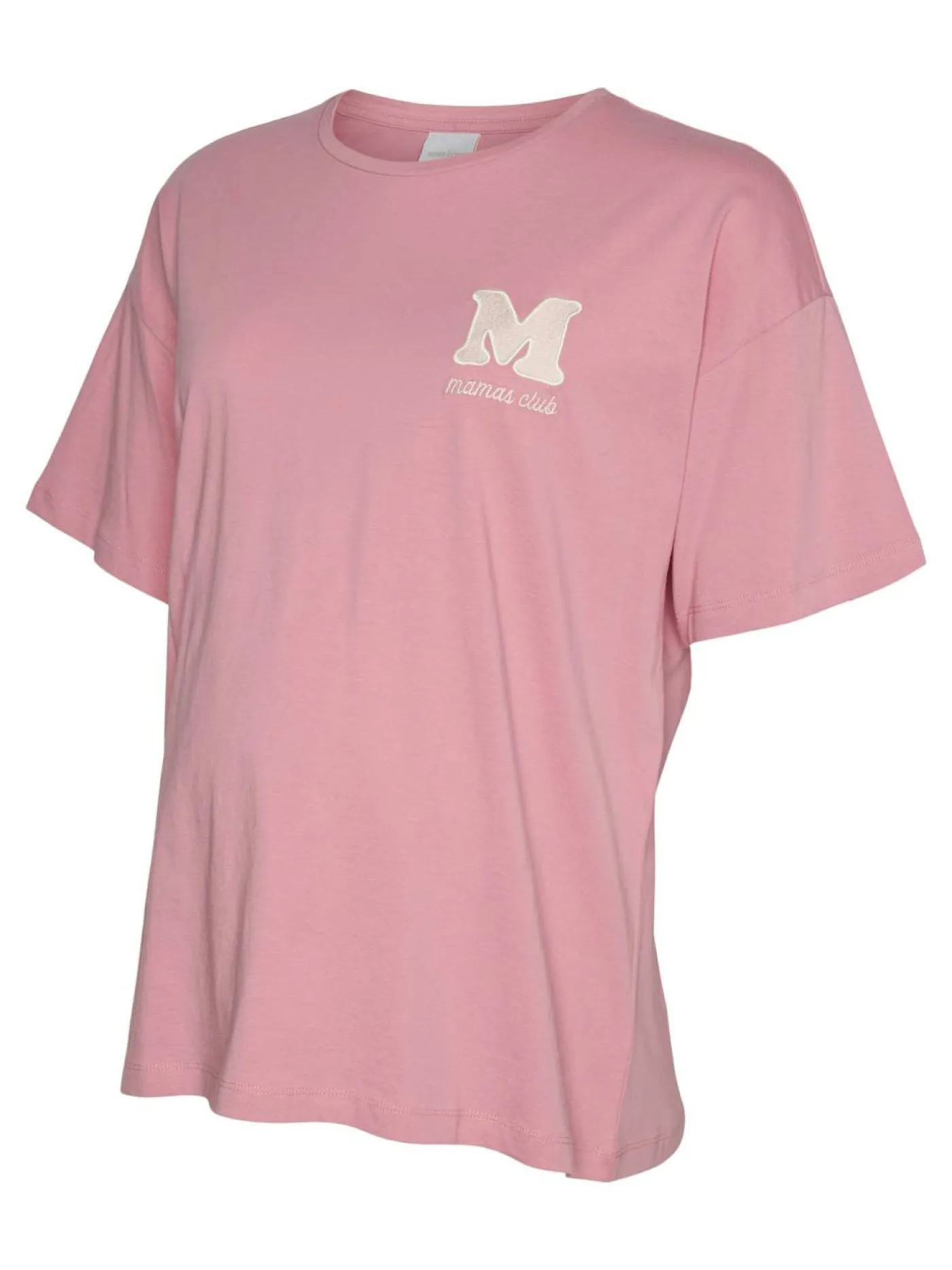 T-Shirt "Mlferida"