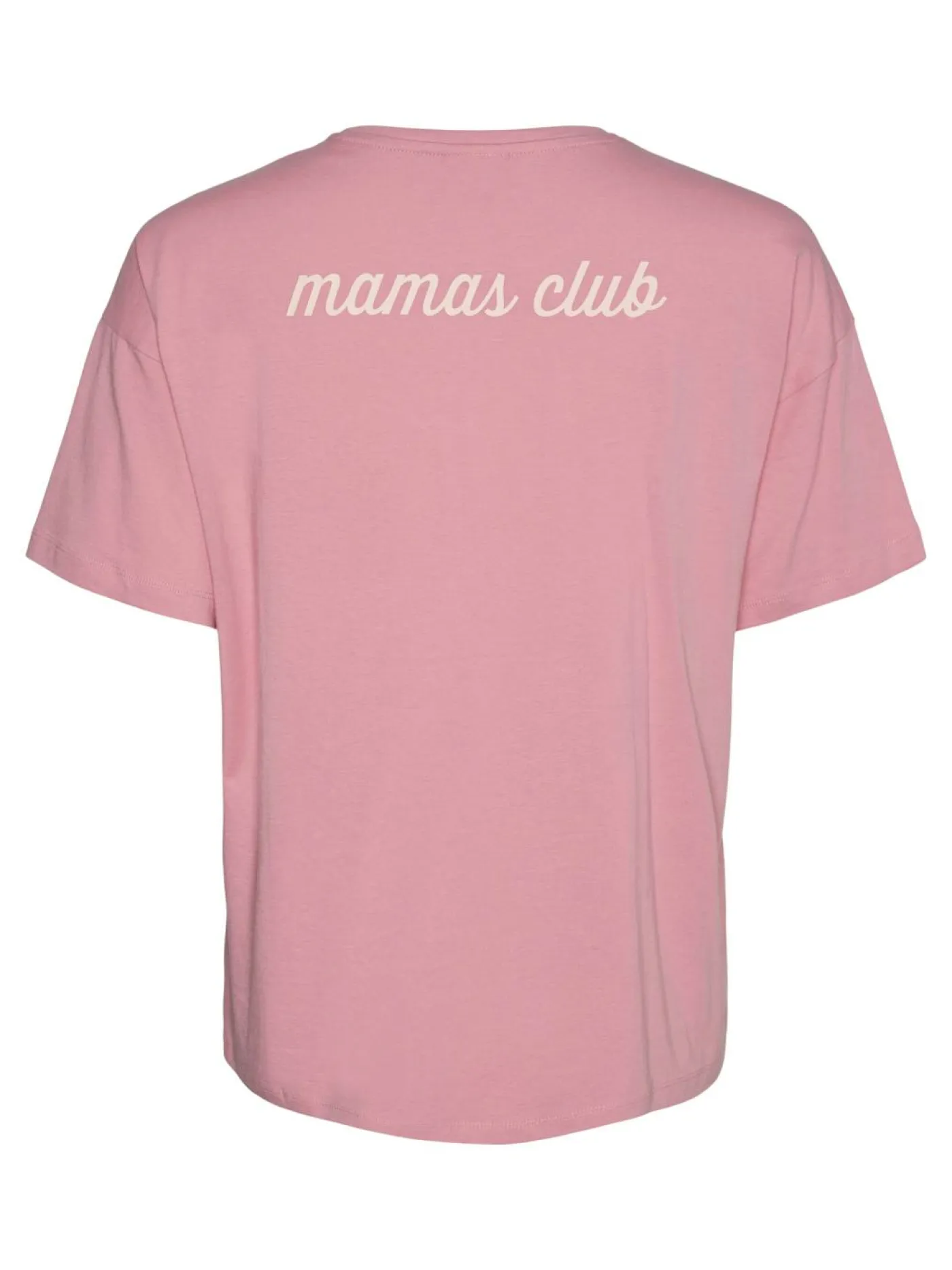 T-Shirt "Mlferida"