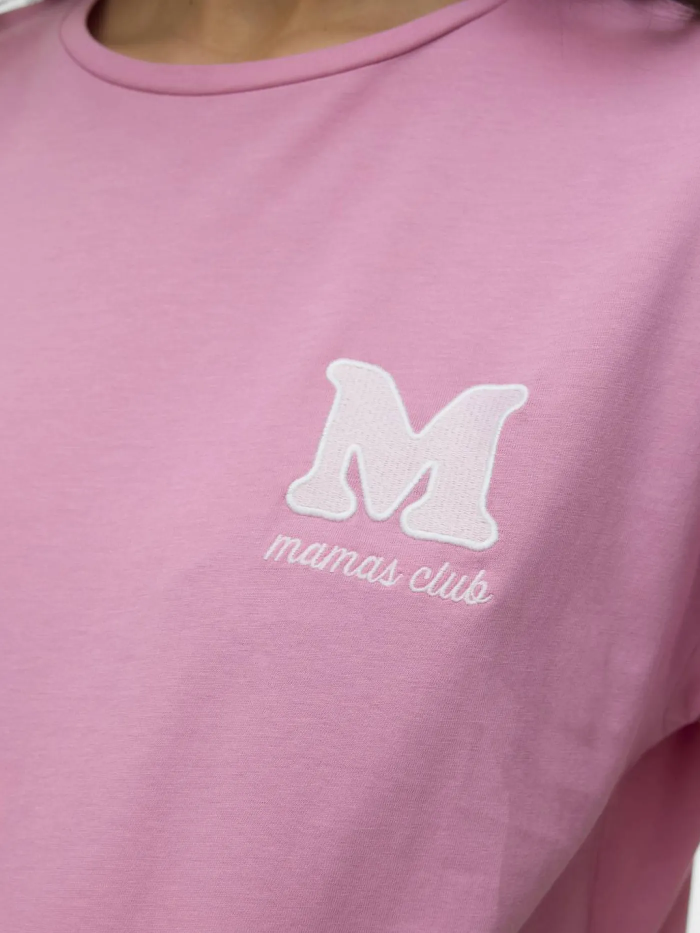 T-Shirt "Mlferida"