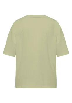 T-Shirt "Moana"