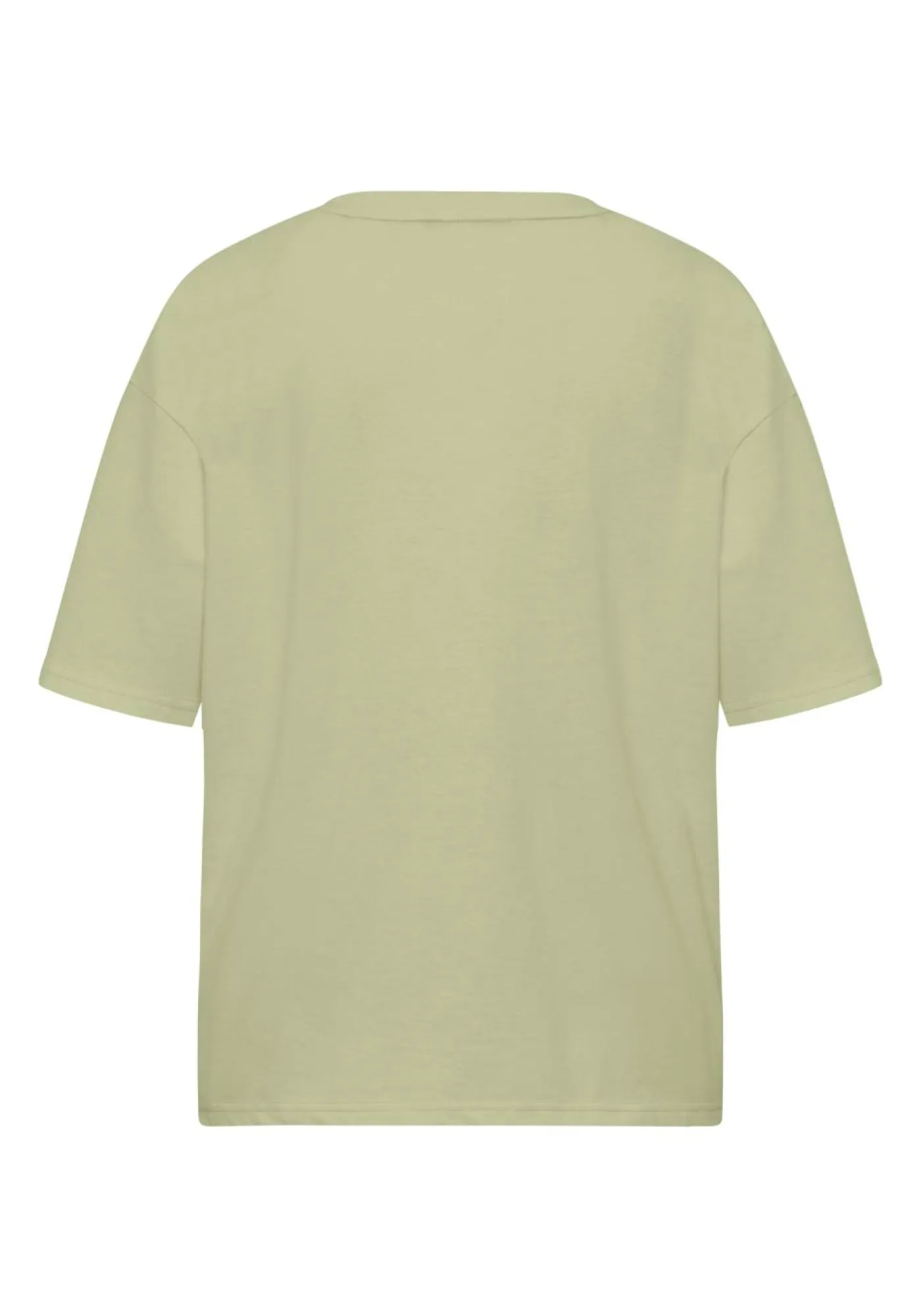 T-Shirt "Moana"