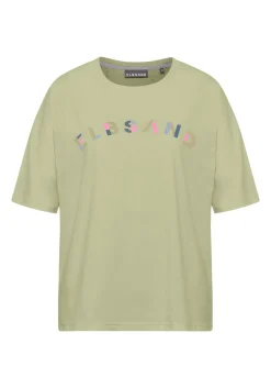 T-Shirt "Moana"