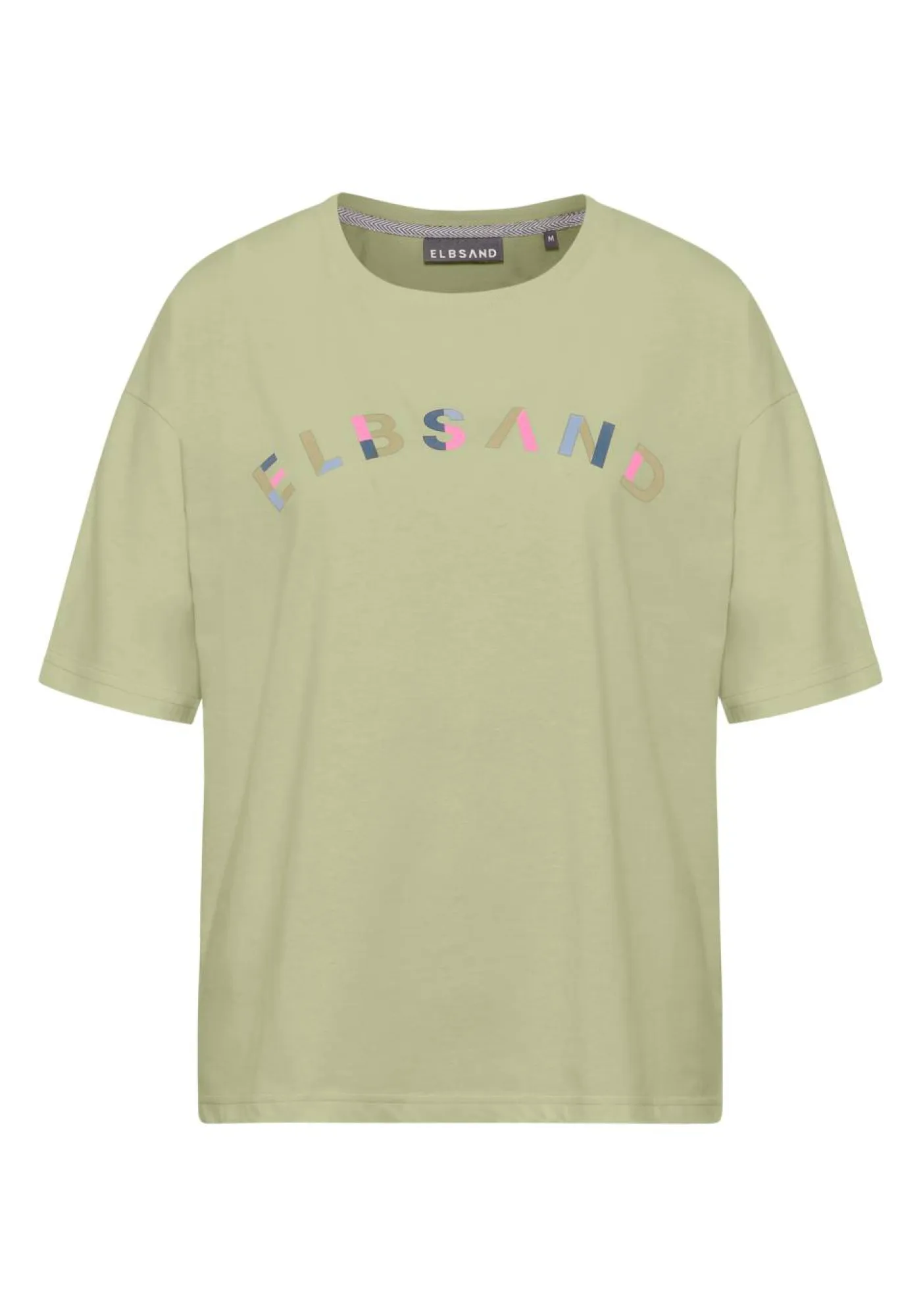 T-Shirt "Moana"