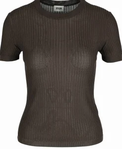 T-Shirt "Moglini"