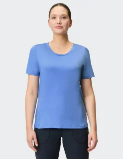 T-Shirt "NAOMI"