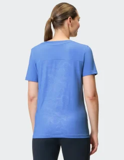 T-Shirt "NAOMI"
