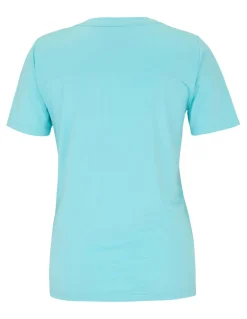 T-Shirt "NAOMI"