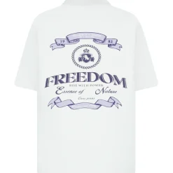 T-Shirt "Nazuro"