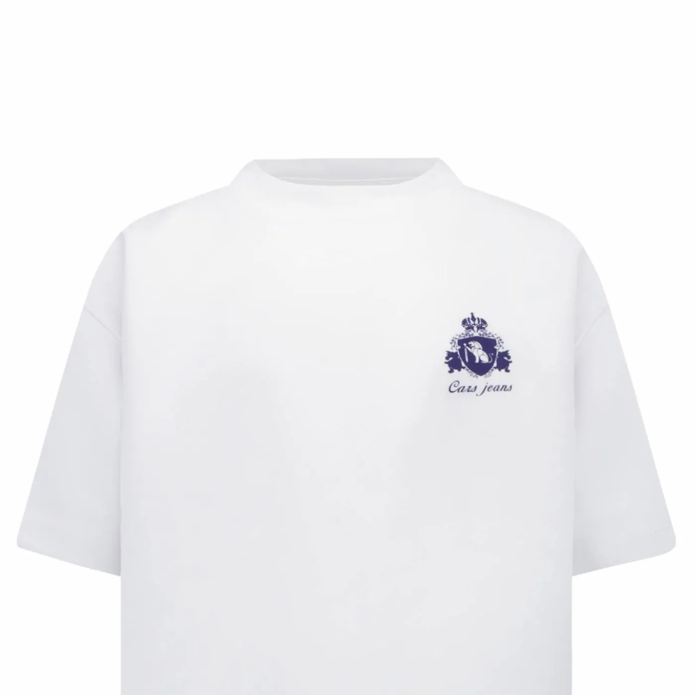 T-Shirt "Nazuro"