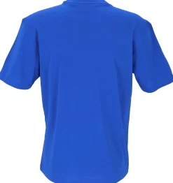 T-Shirt "Nico"