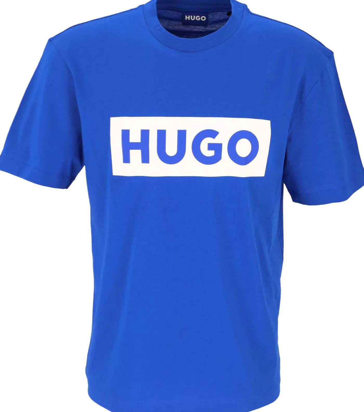 T-Shirt "Nico"