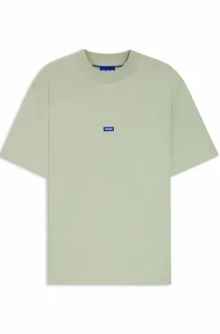 T-Shirt "Nieros"