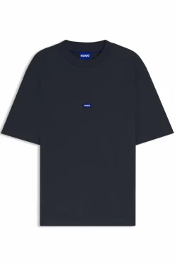 T-Shirt "Nieros"