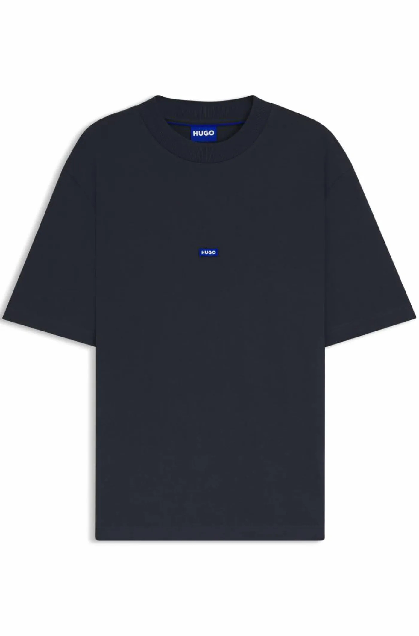 T-Shirt "Nieros"