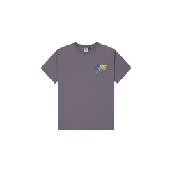 T-Shirt "Nightking"