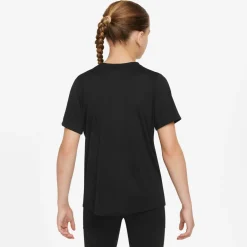T-Shirt "Nike One Fitted"