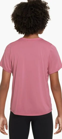 T-Shirt "Nike One Fitted"