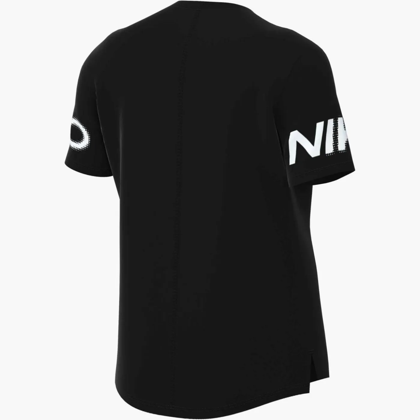 T-Shirt "Nike Pro"