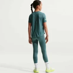 T-Shirt "Nike Pro"