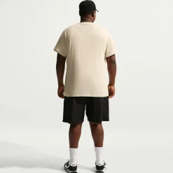T-Shirt "Nike Sportswear Club"
