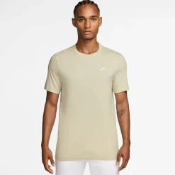 T-Shirt "Nike Sportswear Club"