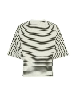 T-Shirt "Nilda"