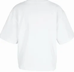 T-Shirt "Nuri"