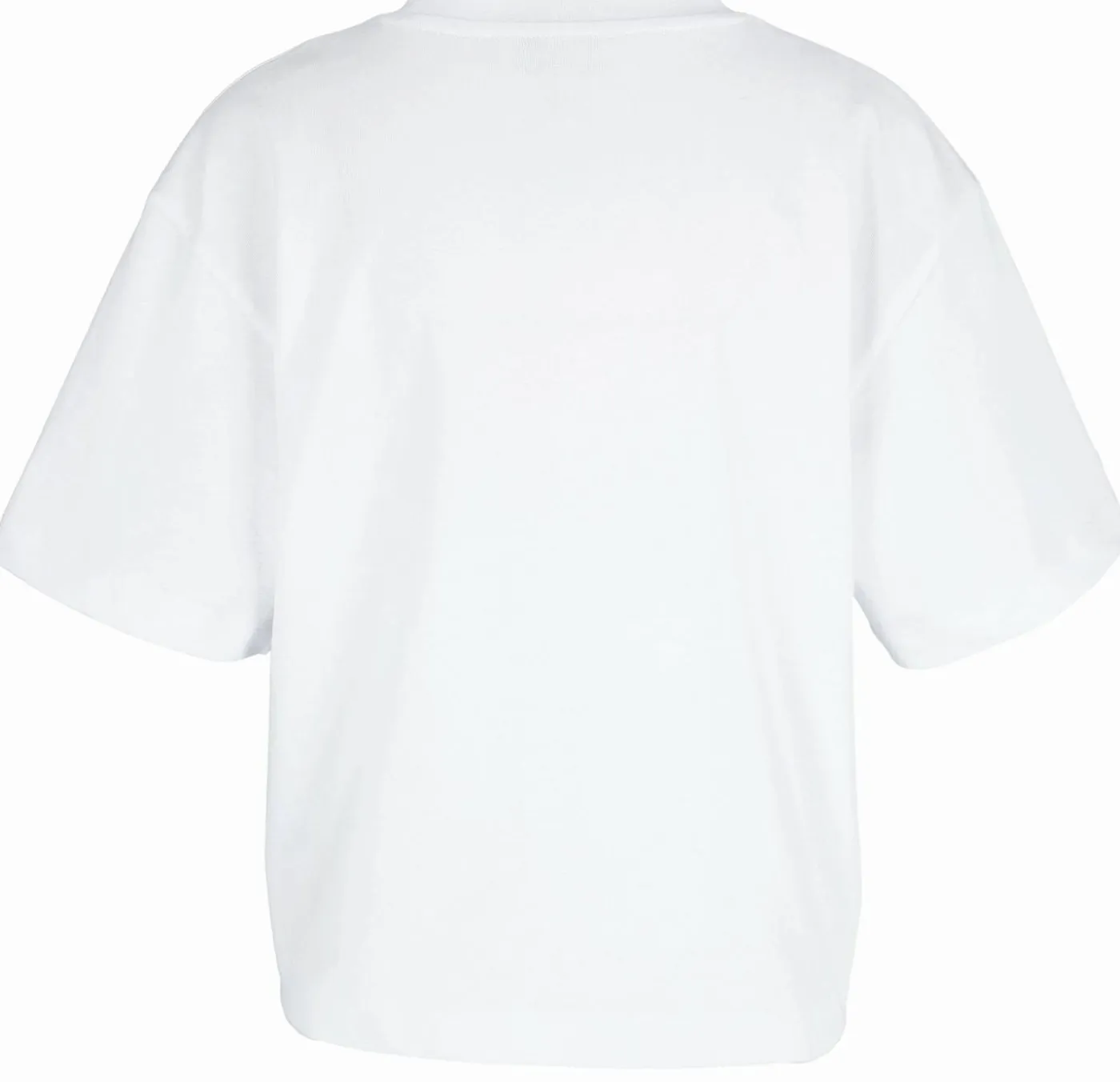 T-Shirt "Nuri"